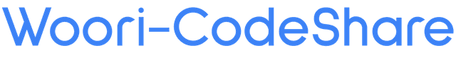 CodeShare Logo